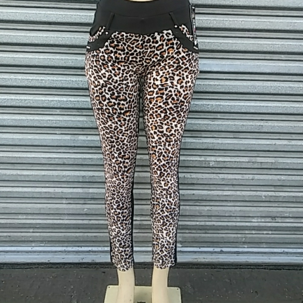 Women's ONE SIZE Leggings